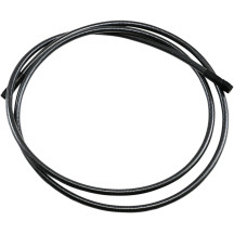 Braided Universal ABS Brake Line — 178 cm (70")