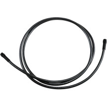 Braided Universal ABS Brake Line — 188 cm (74")