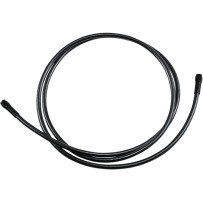 Braided Universal ABS Brake Line — 188 cm (74")