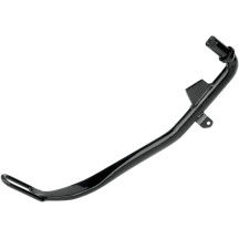 Kickstand — 254 mm (10"), shortens 25.4 mm (1")