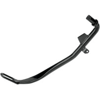 Kickstand — 254 mm (10"), shortens 25.4 mm (1")