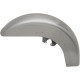 6" Front Fender — 6" width, front mount, unfinished
