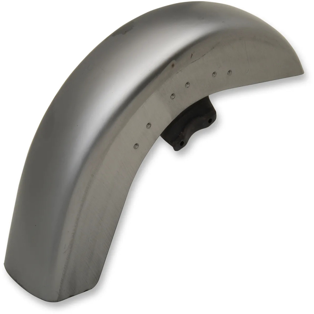 6" Front Fender — 6" width, front mount