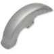 Front Fender — 19", 18", 17", 16", Unfinished