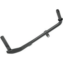 Kickstand — 267 mm (10.5 in), Black