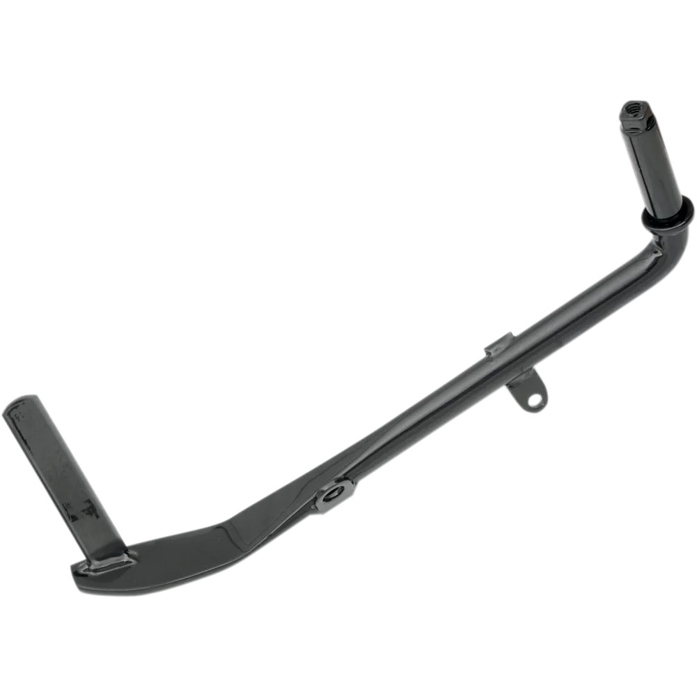Kickstand — 267 mm (10.5 in), Black