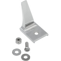 Easy Find Kickstand Extension — Chrome