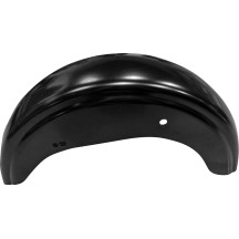 Rear Fender — Rear, 78795R