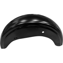 Rear Fender — Rear, 78795R