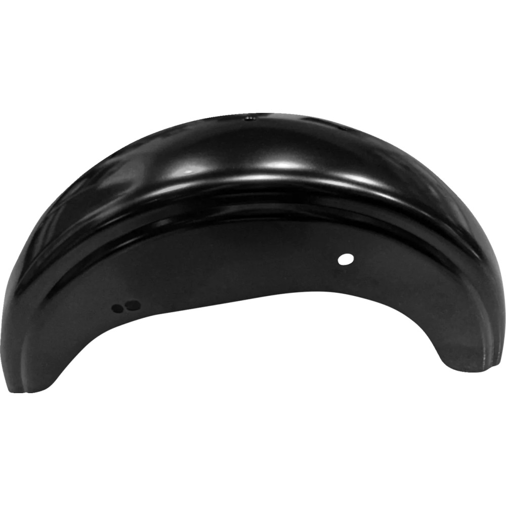 Rear Fender — Rear, 78795R