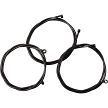 Kit de líneas de freno — 3 líneas