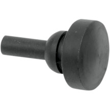 Kickstand Bumper — Black, C32-0431-RHC