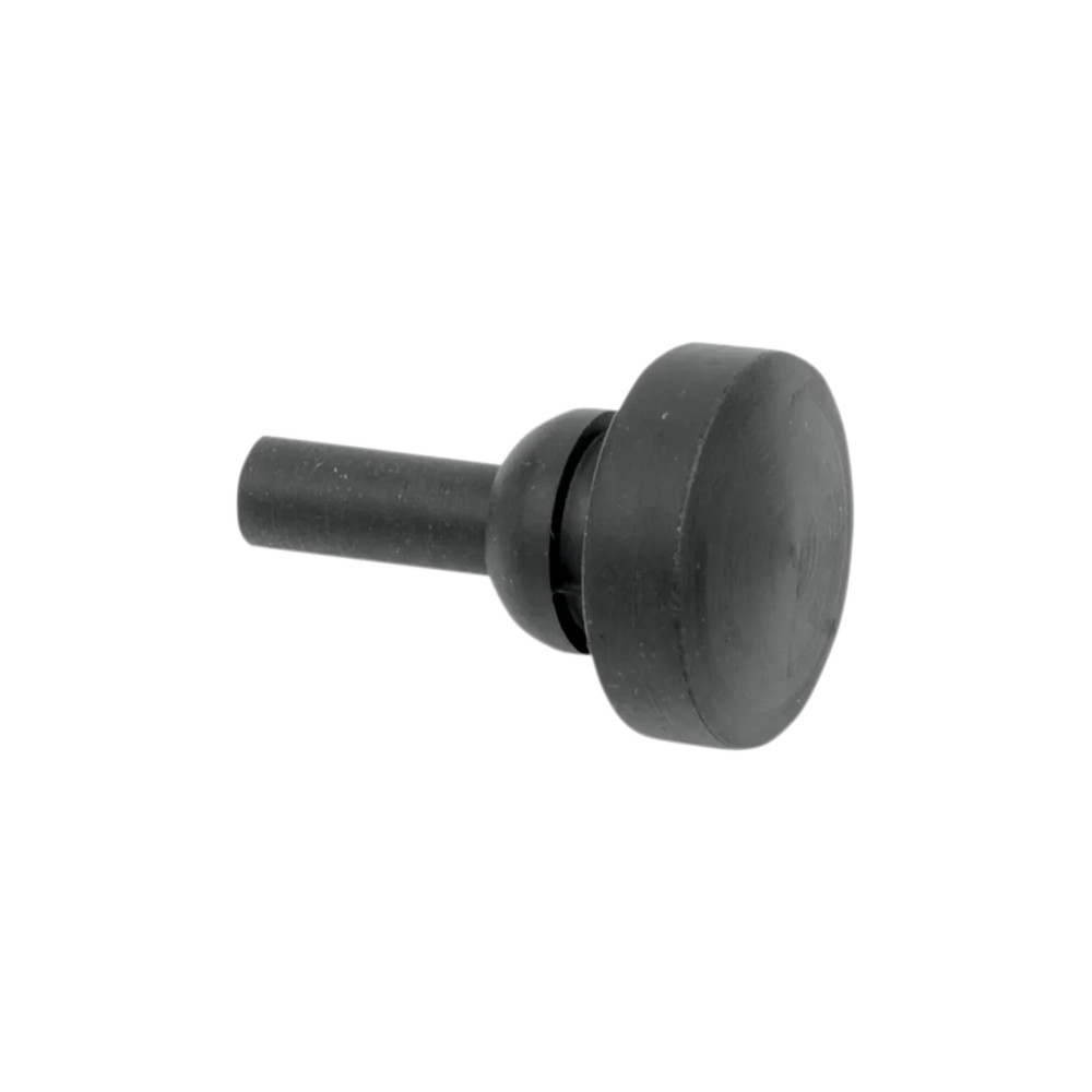 Kickstand Bumper — Black, C32-0431-RHC