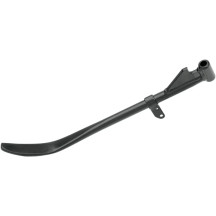 Kickstand — 279 mm (11"), Standard, Black