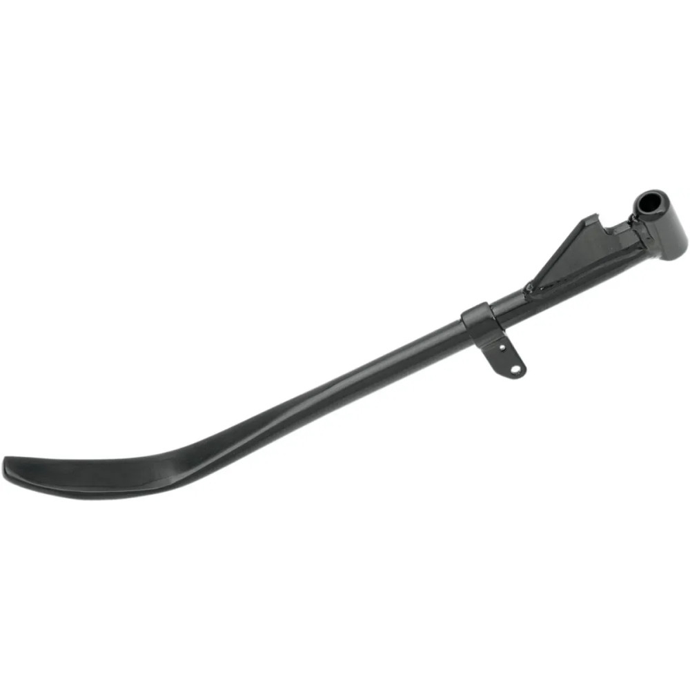 Kickstand — 279 mm (11"), Standard, Black
