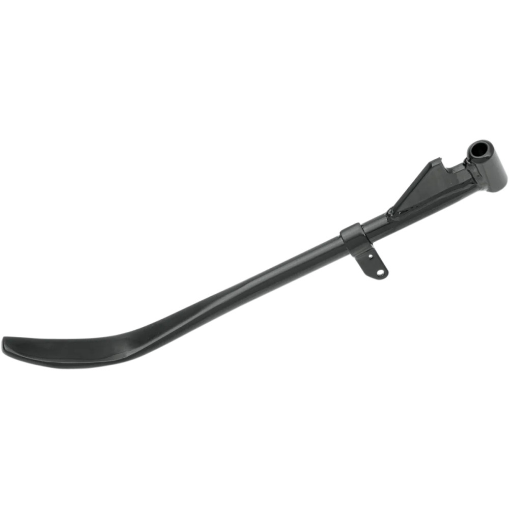 Kickstand — 254 mm (10"), shortens 25.4 mm (1")