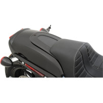 Fender Skin — 14" length, universal fit, black