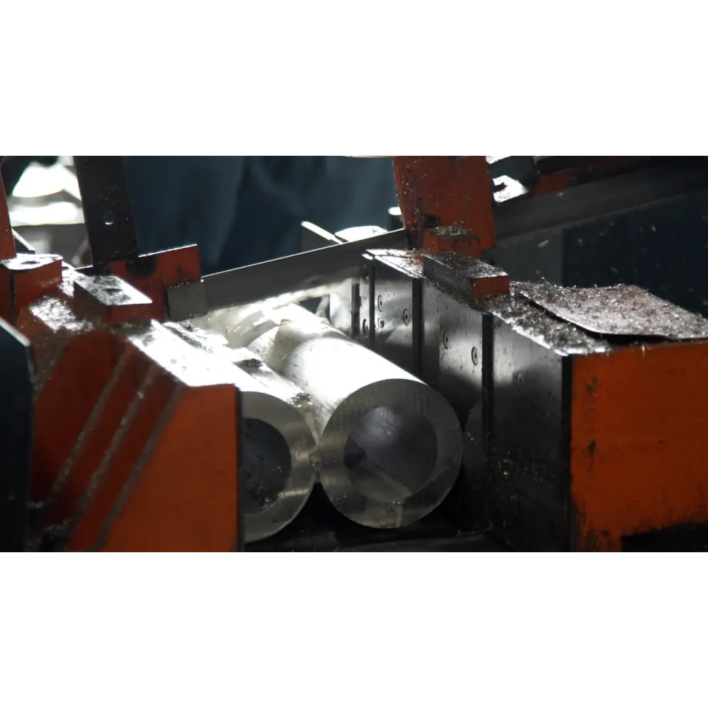 Torquer 450 Silenciadores Slip-On — 4-1/2" de diámetro, Negro