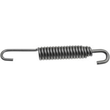 Kickstand Spring — 99.1 mm (3.9")