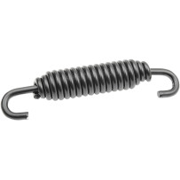 Kickstand Spring — 86.3 mm (3.4 in)