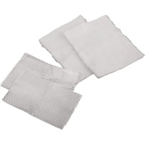 Universal Core Repack Kit — 229 mm x 406 mm (9" x 16")