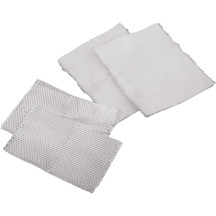 Universal Core Repack Kit — 368×318 mm (14.5×12.5 in), 356×216 mm (14×8.5 in)