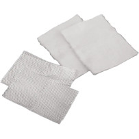 Universal Core Repack Kit — 368×318 mm (14.5×12.5 in), 356×216 mm (14×8.5 in)