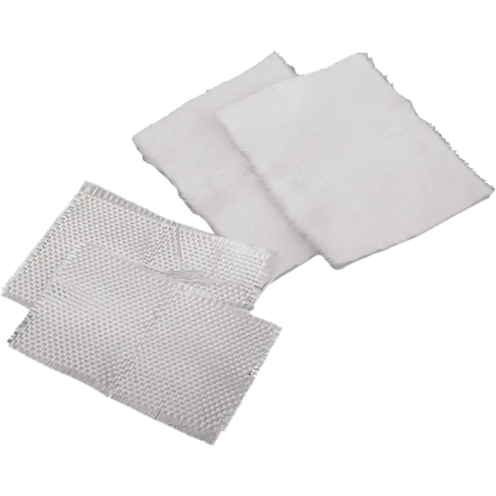 Universal Core Repack Kit — 368×318 mm (14.5×12.5 in), 356×216 mm (14×8.5 in)