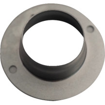 Reduction Cone Kit — Noise reducer