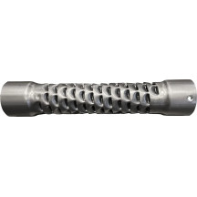 Baffle de reemplazo — 27.5 cm (10-3/4"), 47.6 mm (1-7/8")