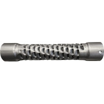 Baffle de reemplazo — 27.5 cm (10-3/4"), 47.6 mm (1-7/8")