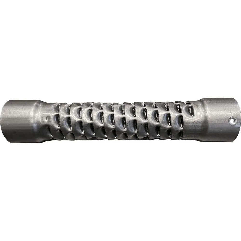 Baffle de reemplazo — 27.5 cm (10-3/4"), 47.6 mm (1-7/8")