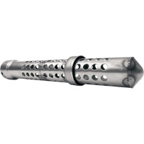 Bafle Quiet Core — 22 cm (8-5/8")