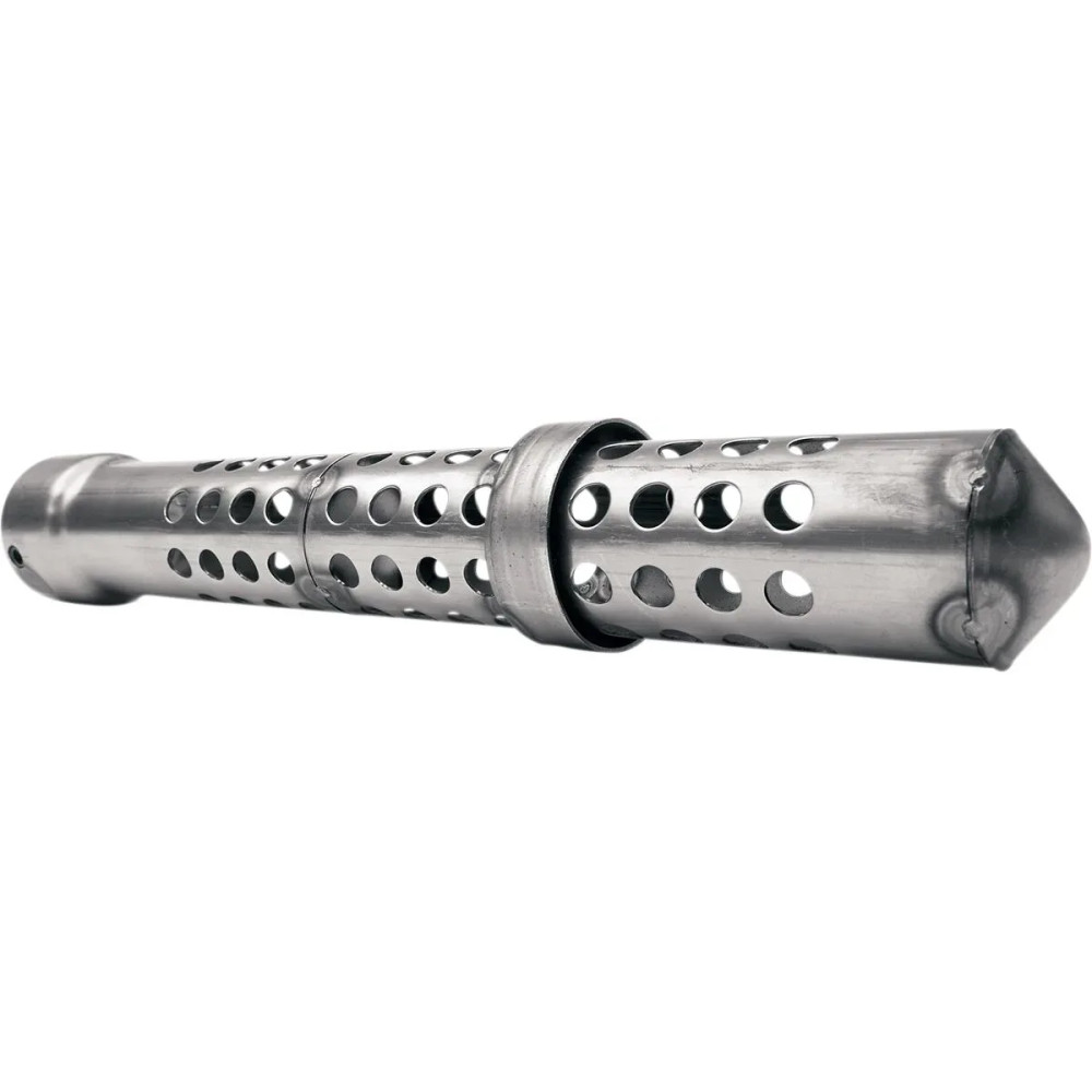 Bafle Quiet Core — 22 cm (8-5/8")