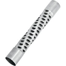 Baffle de repuesto — N.º de pieza 21877