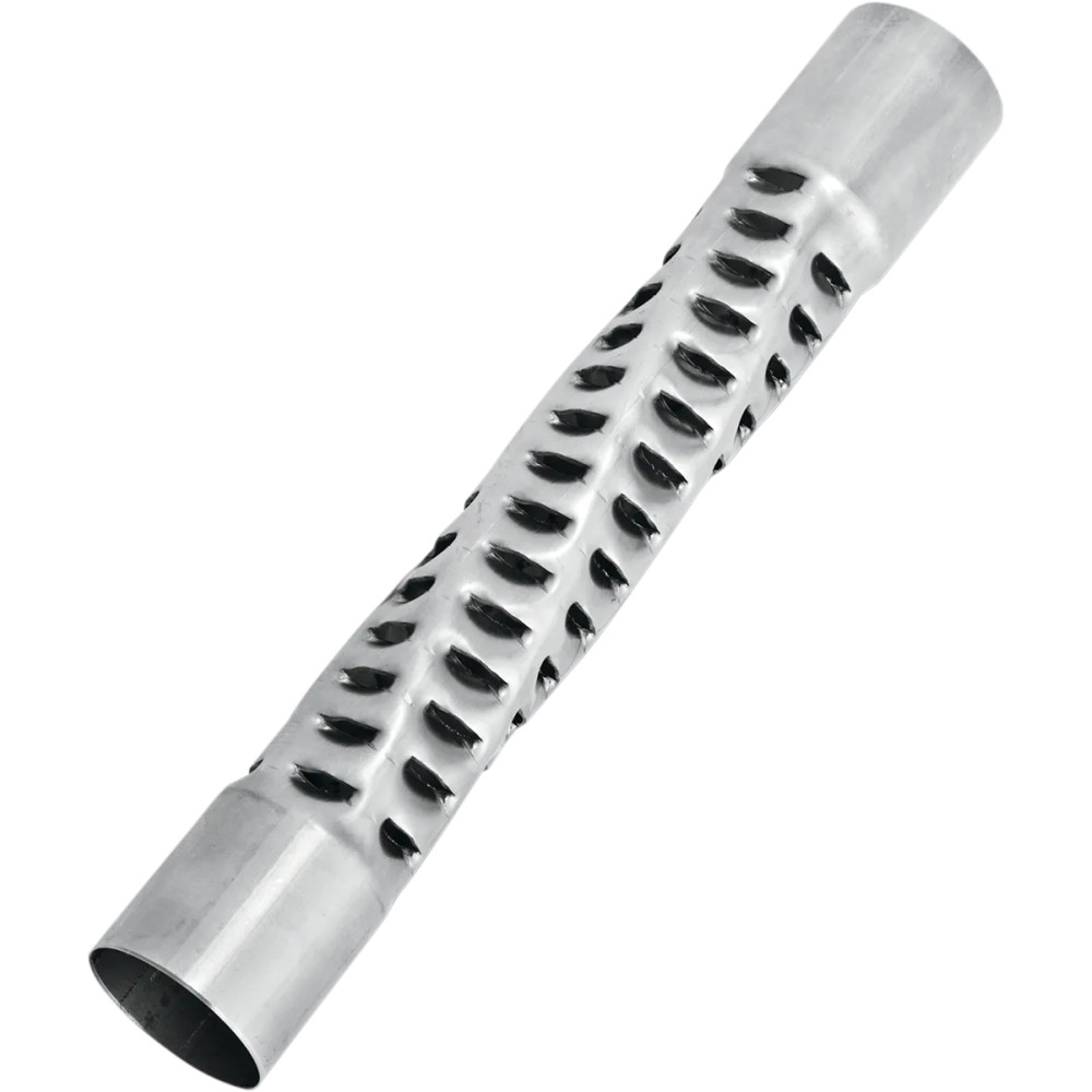 Baffle de repuesto — N.º de pieza 21877