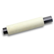 Baffle de repuesto — para silenciadores Slip-On Cobra de 3-1/2", 39,5 cm longitud, 44,5 mm diámetro exterior