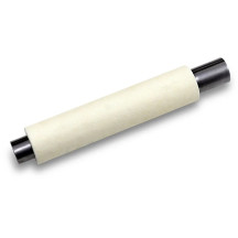 Baffle de reemplazo — 17", 1-3/4", para Cobra 3-1/2" Slip-On Mufflers