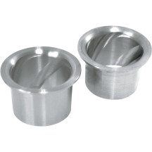 Torque Cones — 1-3/4"–2" (44.5–50.8 mm), Stainless Steel