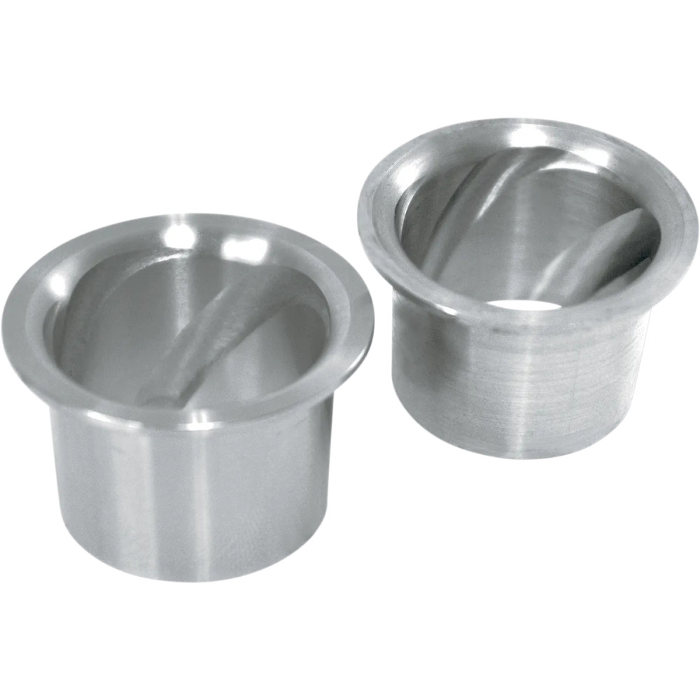 Torque Cones — 1-3/4"–2" (44.5–50.8 mm), Stainless Steel