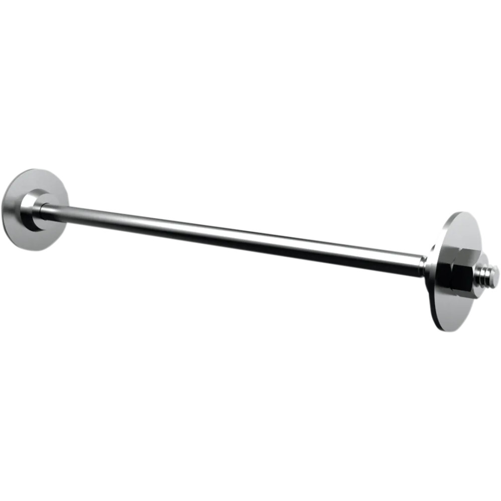 Kit de reducción de sonido — Kit insert silencioso, para silencadores 3" HP-Plus®, 6-1/2" resonador