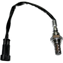 Sensor de oxígeno de 18 mm — longitud 32 cm