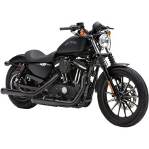 Protectores térmicos — Negro, recubrimiento en polvo