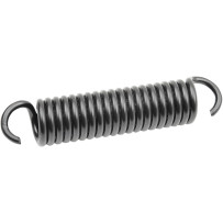 Kickstand Spring — 86.3 mm (3.4")