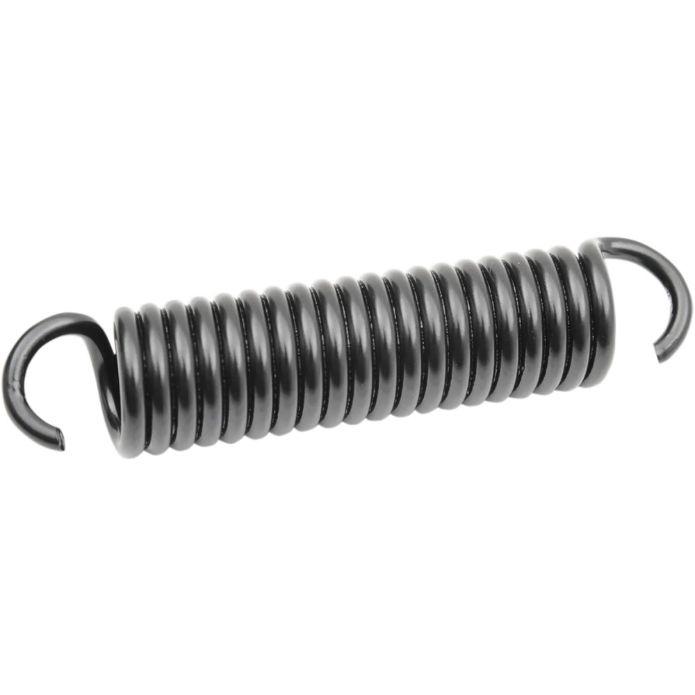 Kickstand Spring — 86.3 mm (3.4")