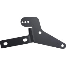 Mounting Bracket — BKT-S28, Black
