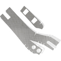 Heat Shield Liner Kit — Stock