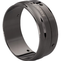 4-1/2" Exhaust Race Tip — Eclipse®