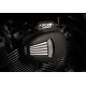 Forceflow Cylinder Head Cooler Kit — Black