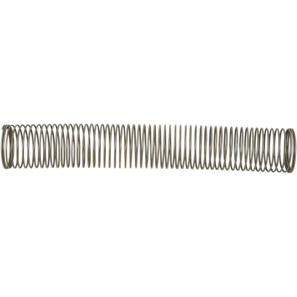 Hose Protector — 38 mm inside diameter, 254 mm length